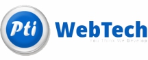 hiring_partners